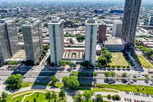 3600 N Lake Shore Dr, Chicago, IL 60613 - Photo 26