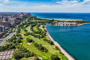 3600 N Lake Shore Dr, Chicago, IL 60613 - Photo 2