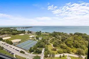 3600 N Lake Shore Dr, Chicago, IL 60613 - Photo 24