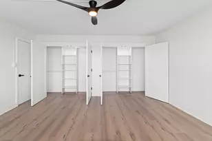 3600 N Lake Shore Dr, Chicago, IL 60613 - Photo 16