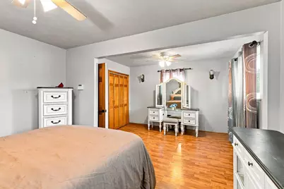 9010 S Parnell Avenue, Chicago, IL 60620 - Photo 12