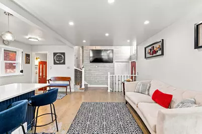 9010 S Parnell Avenue, Chicago, IL 60620 - Photo 8