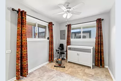 9010 S Parnell Avenue, Chicago, IL 60620 - Photo 14