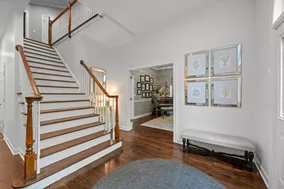 458 Naida Terrace, Highland Park, IL 60035 - Photo 2