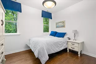 458 Naida Ter, Highland Park, IL 60035 - Photo 22