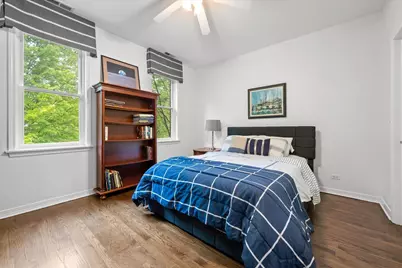 458 Naida Terrace, Highland Park, IL 60035 - Photo 20
