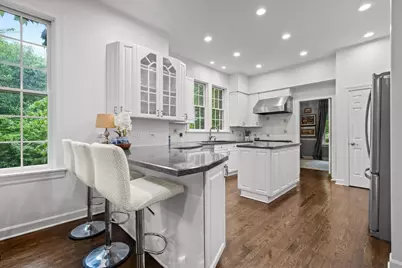 458 Naida Terrace, Highland Park, IL 60035 - Photo 6