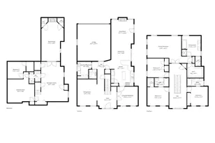 458 Naida Ter, Highland Park, IL 60035 - Photo 32