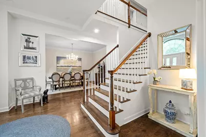 458 Naida Terrace, Highland Park, IL 60035 - Photo 4