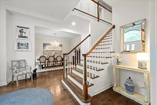 458 Naida Ter, Highland Park, IL 60035 - Photo 4