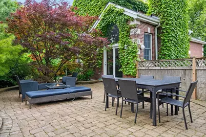458 Naida Terrace, Highland Park, IL 60035 - Photo 28