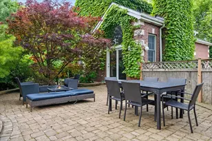 458 Naida Ter, Highland Park, IL 60035 - Photo 28