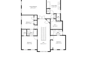 458 Naida Ter, Highland Park, IL 60035 - Photo 34
