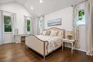 458 Naida Ter, Highland Park, IL 60035 - Photo 14