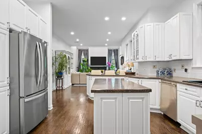 458 Naida Terrace, Highland Park, IL 60035 - Photo 8