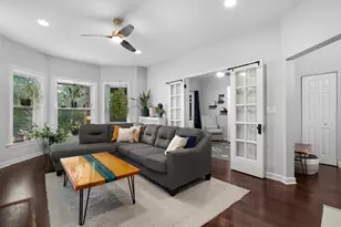 839 W Lakeside Pl, Chicago, IL 60640 - Photo 6