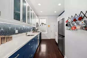 839 W Lakeside Pl, Chicago, IL 60640 - Photo 18