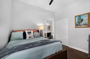 839 W Lakeside Pl, Chicago, IL 60640 - Photo 26
