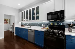 839 W Lakeside Pl, Chicago, IL 60640 - Photo 16