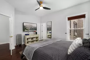 839 W Lakeside Pl, Chicago, IL 60640 - Photo 24