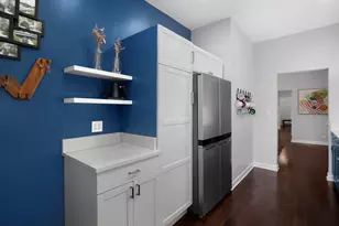839 W Lakeside Pl, Chicago, IL 60640 - Photo 20