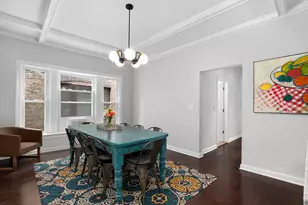 839 W Lakeside Pl, Chicago, IL 60640 - Photo 14
