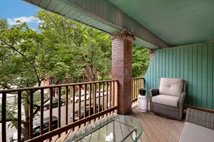 839 W Lakeside Pl, Chicago, IL 60640 - Photo 12