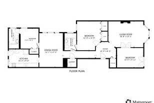 839 W Lakeside Pl, Chicago, IL 60640 - Photo 32