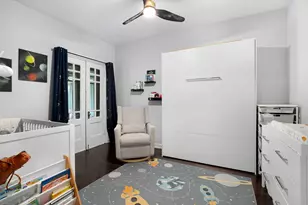 839 W Lakeside Pl, Chicago, IL 60640 - Photo 10
