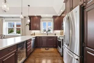 1422 N Orleans St, Chicago, IL 60610 - Photo 4