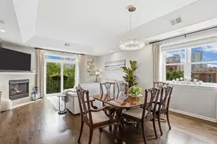 1422 N Orleans St, Chicago, IL 60610 - Photo 22