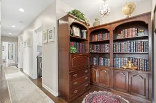 1422 N Orleans St, Chicago, IL 60610 - Photo 30