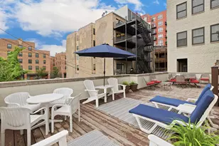 1422 N Orleans St, Chicago, IL 60610 - Photo 36