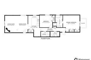 1422 N Orleans St, Chicago, IL 60610 - Photo 38