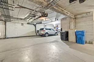 1422 N Orleans St, Chicago, IL 60610 - Photo 34