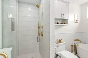 1422 N Orleans St, Chicago, IL 60610 - Photo 14