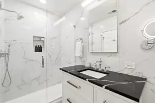 1422 N Orleans St, Chicago, IL 60610 - Photo 28
