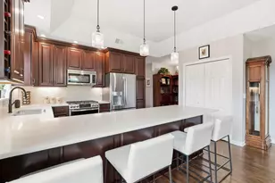 1422 N Orleans St, Chicago, IL 60610 - Photo 8