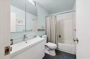 5320 N Sheridan Rd, Chicago, IL 60640 - Photo 24