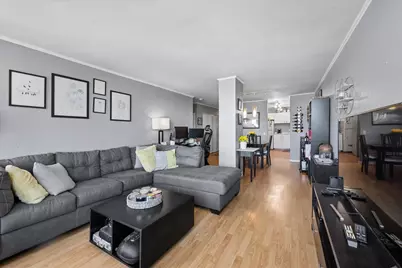 5320 N Sheridan Road #1911, Chicago, IL 60640 - Photo 16