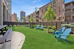 5320 N Sheridan Rd, Chicago, IL 60640 - Photo 8