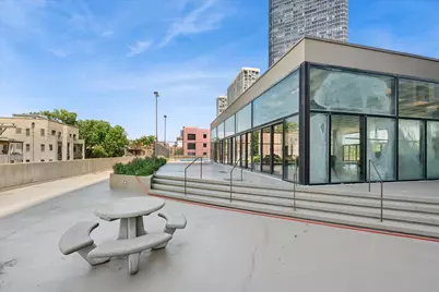 5320 N Sheridan Road #1911, Chicago, IL 60640 - Photo 6