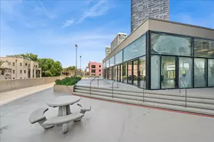 5320 N Sheridan Rd, Chicago, IL 60640 - Photo 6