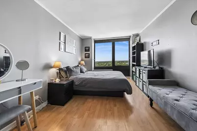 5320 N Sheridan Road #1911, Chicago, IL 60640 - Photo 22