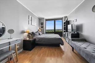 5320 N Sheridan Rd, Chicago, IL 60640 - Photo 22