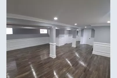 12211 S Lafayette Avenue, Chicago, IL 60628 - Photo 2