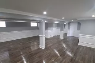 12211 S Lafayette Ave, Chicago, IL 60628 - Photo 2