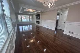 12211 S Lafayette Ave, Chicago, IL 60628 - Photo 6