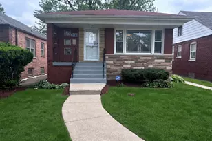 12211 S Lafayette Ave, Chicago, IL 60628 - Photo 1
