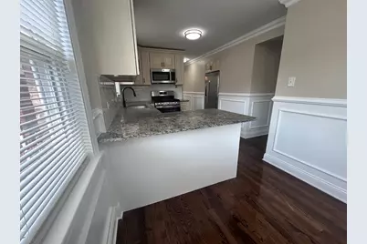 12211 S Lafayette Avenue, Chicago, IL 60628 - Photo 12